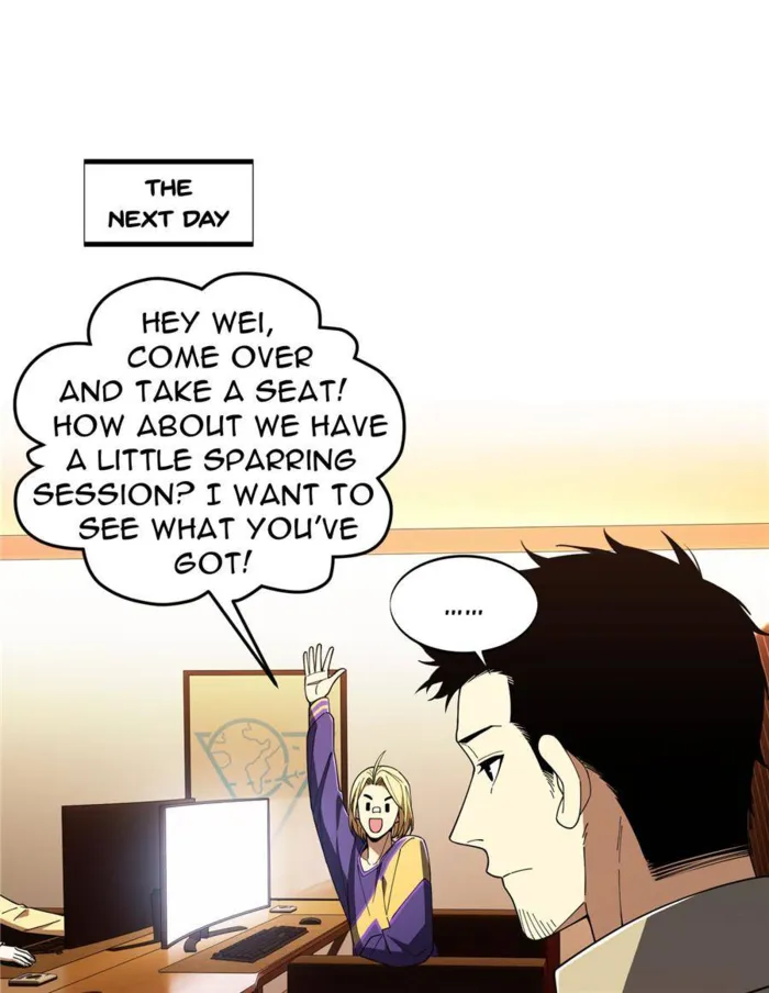 Page 33 of Chapter 170