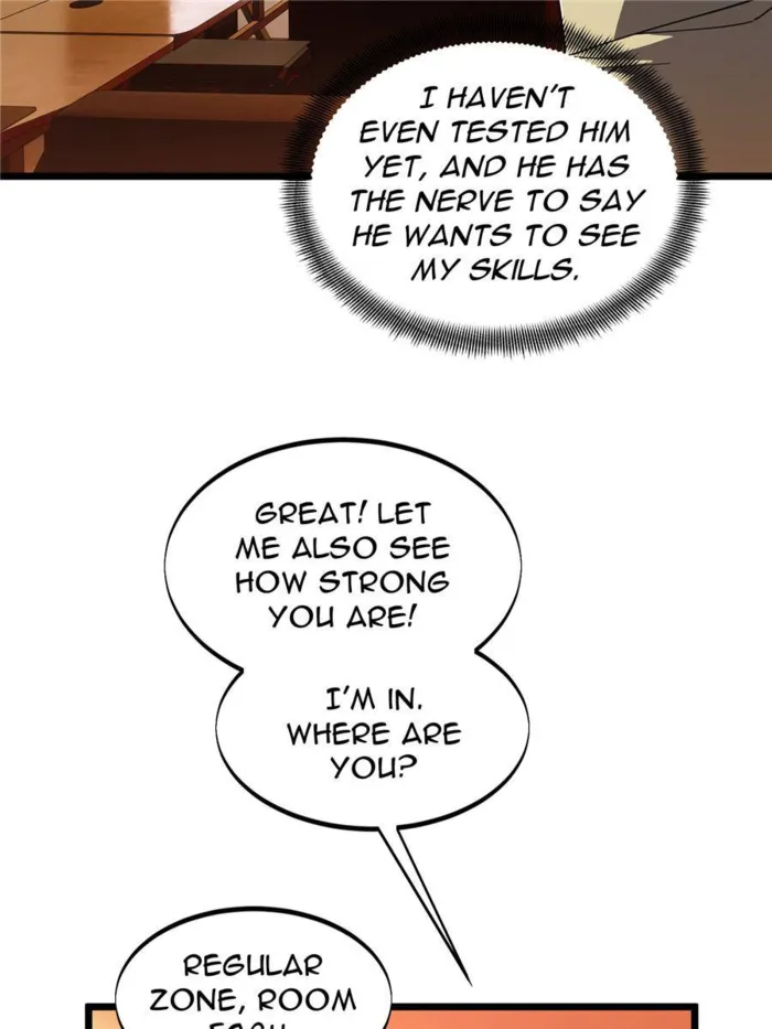Page 34 of Chapter 170