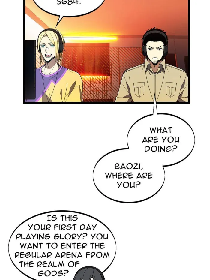 Page 35 of Chapter 170