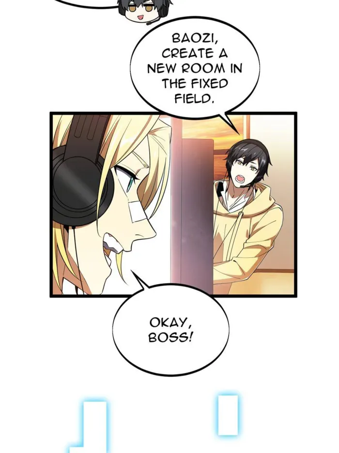 Page 36 of Chapter 170