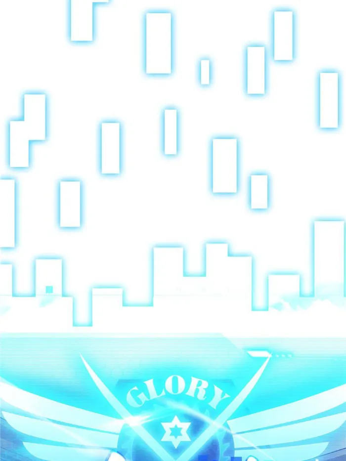 Page 37 of Chapter 170