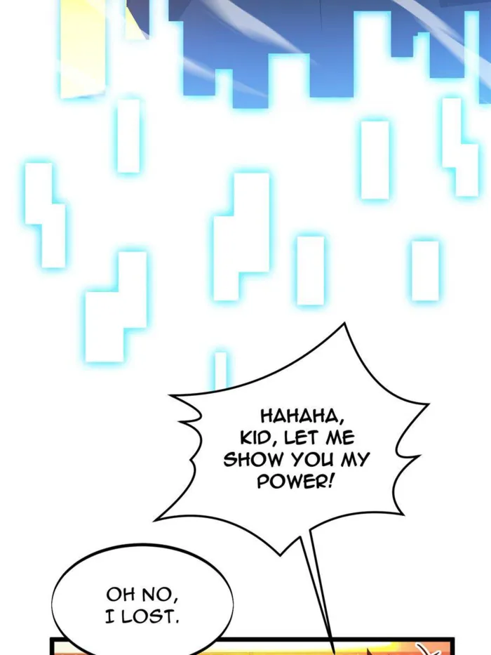 Page 39 of Chapter 170
