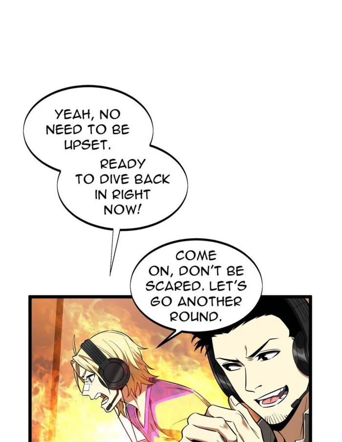 Page 41 of Chapter 170