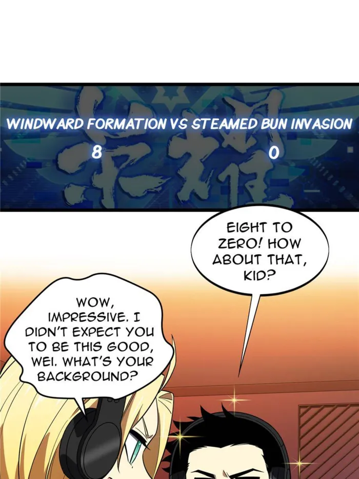 Page 43 of Chapter 170