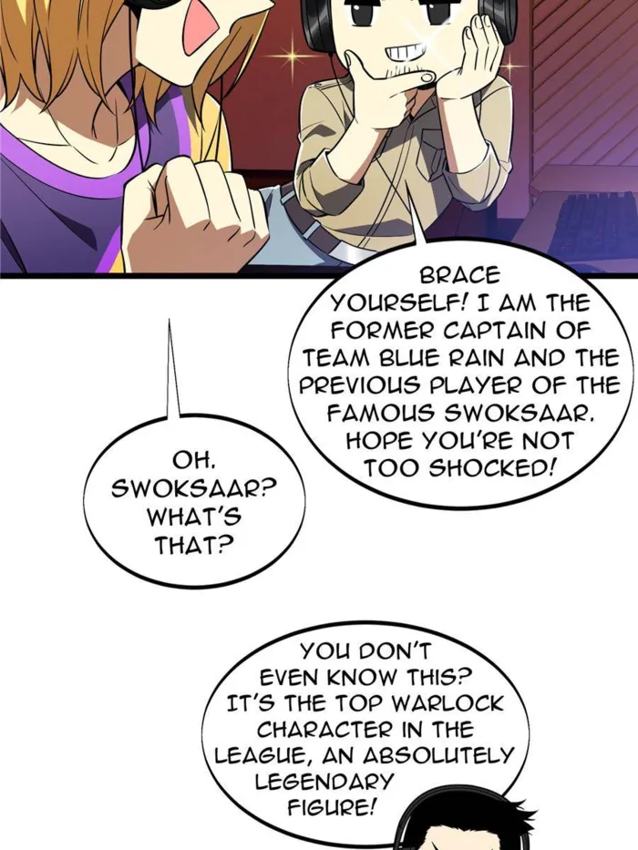 Page 44 of Chapter 170