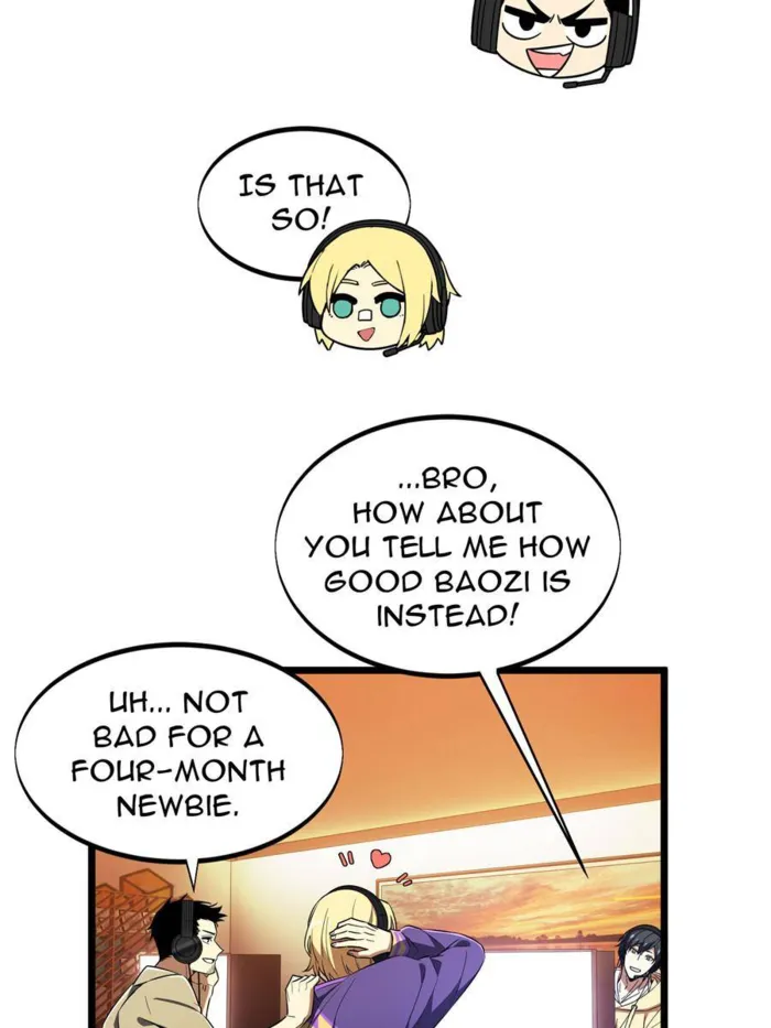 Page 45 of Chapter 170