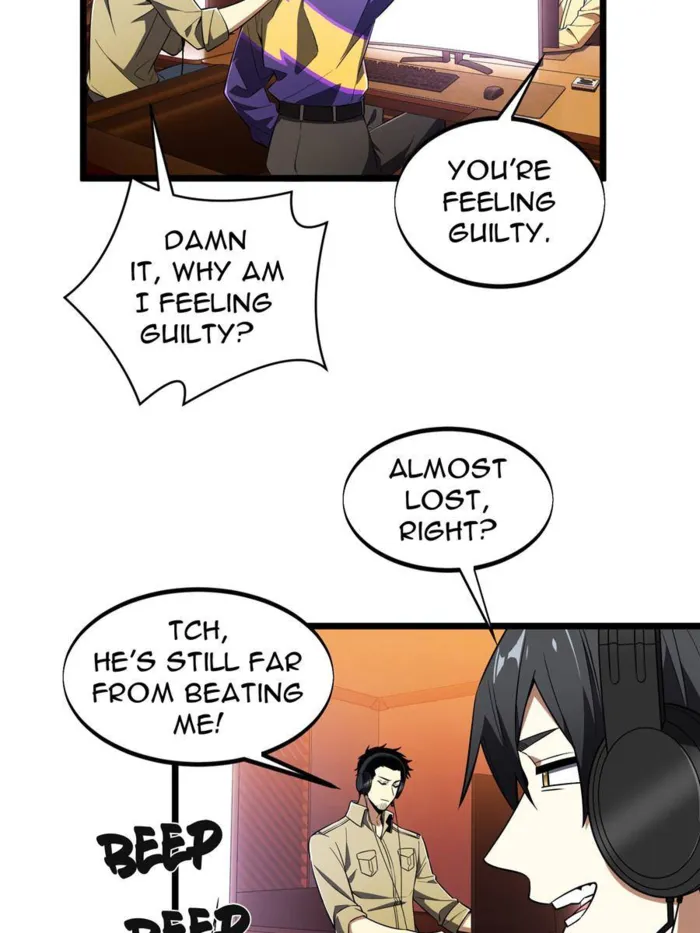 Page 46 of Chapter 170