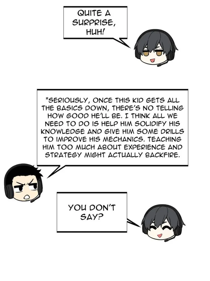 Page 48 of Chapter 170