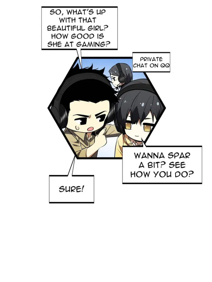 Page 49 of Chapter 170