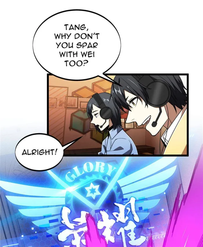 Page 50 of Chapter 170