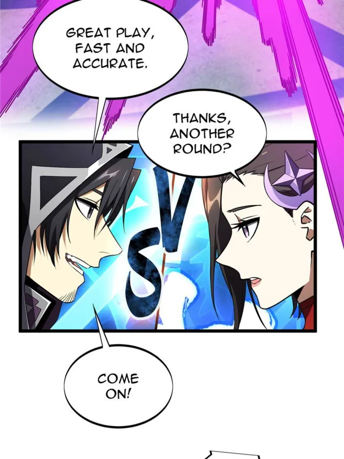 Page 52 of Chapter 170