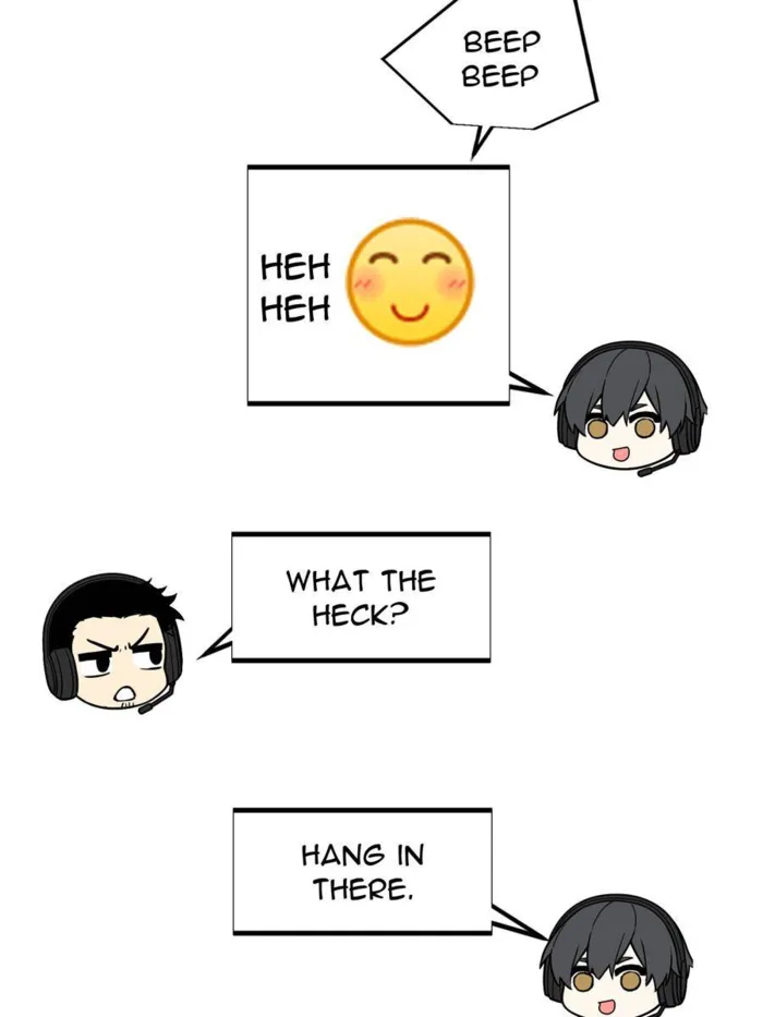 Page 53 of Chapter 170
