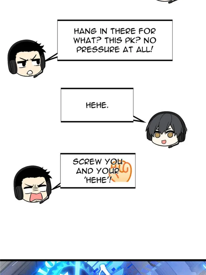 Page 54 of Chapter 170