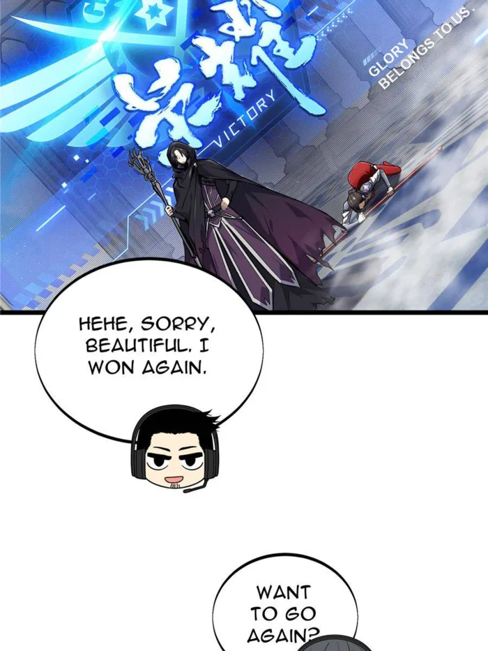 Page 55 of Chapter 170