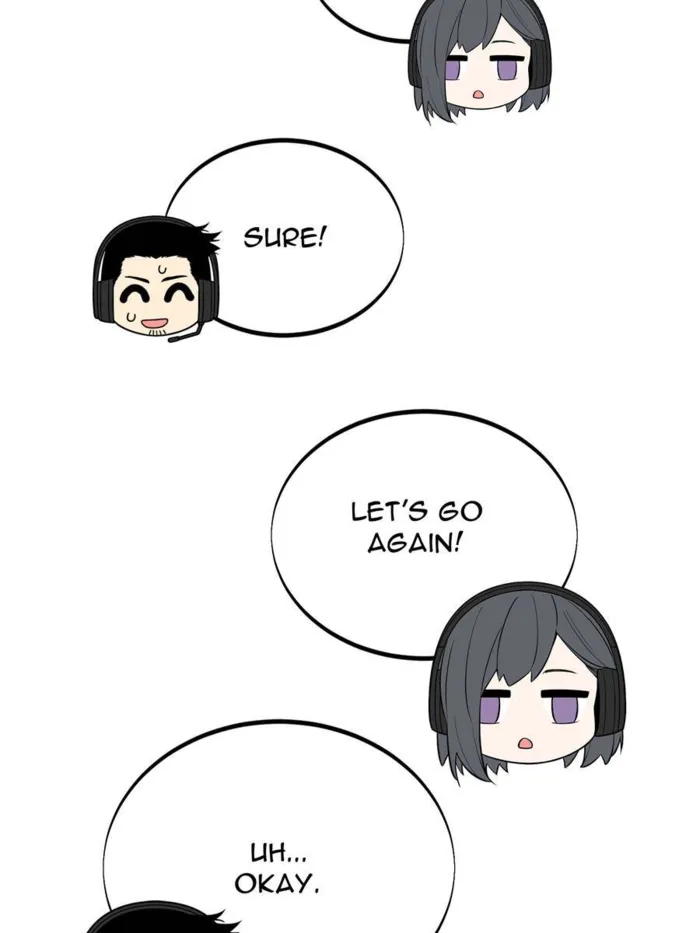 Page 56 of Chapter 170