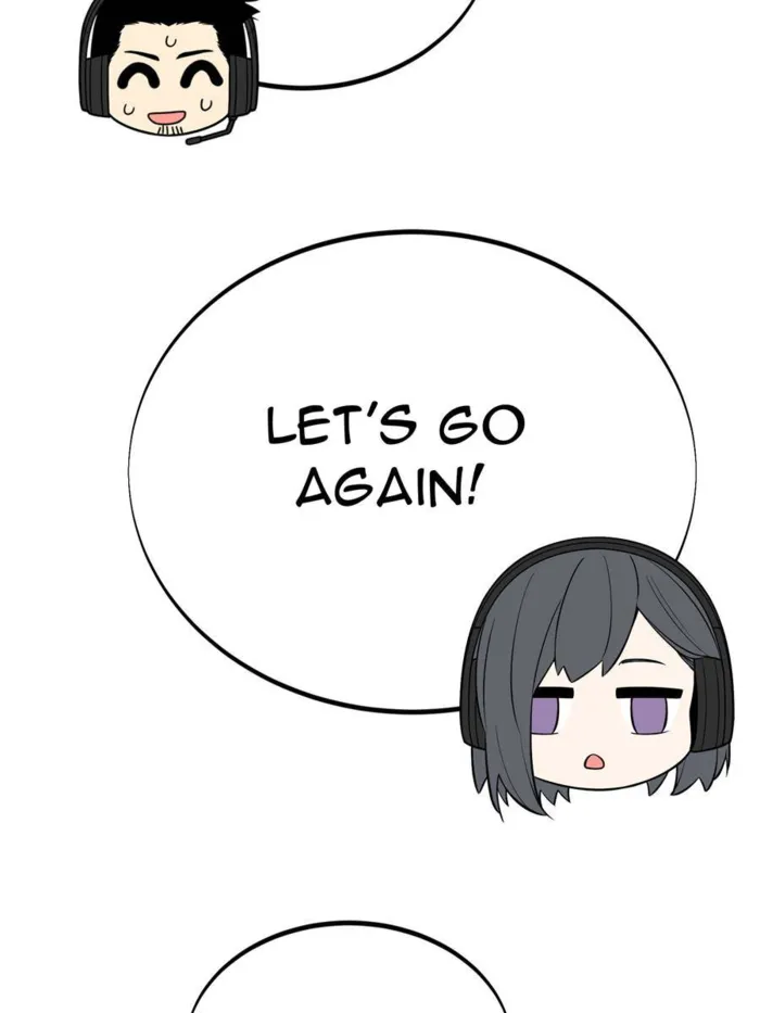 Page 57 of Chapter 170