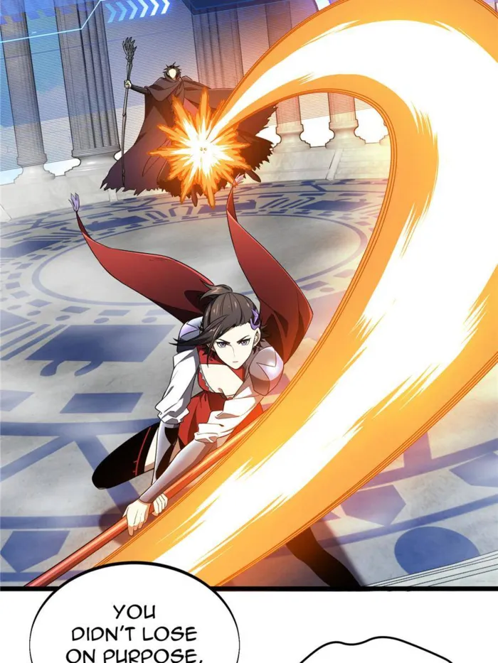 Page 59 of Chapter 170