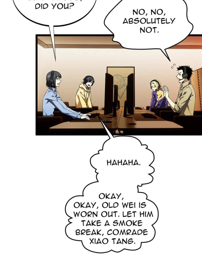 Page 60 of Chapter 170