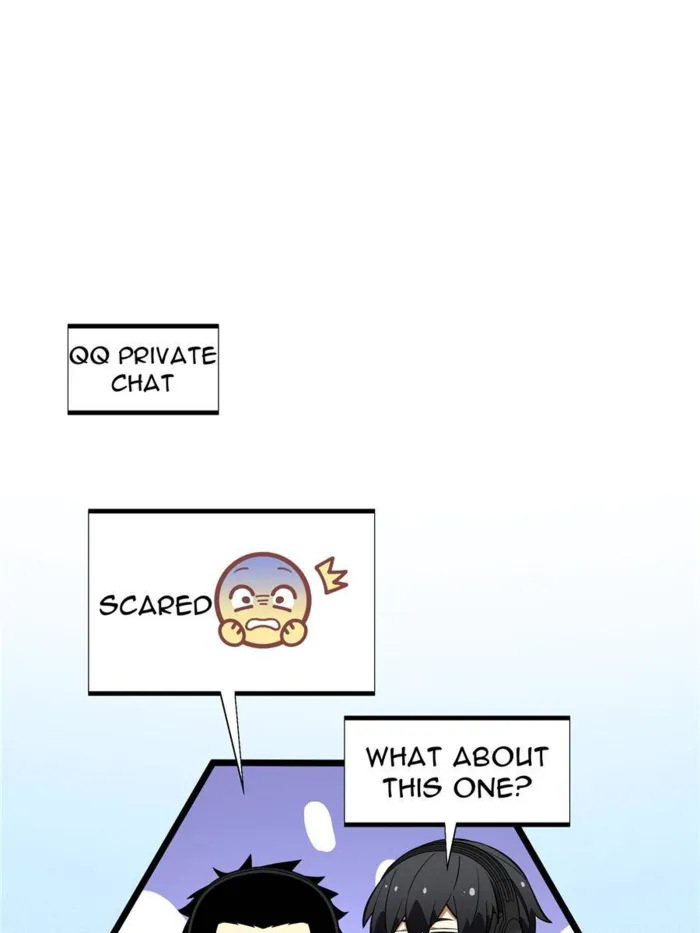 Page 61 of Chapter 170