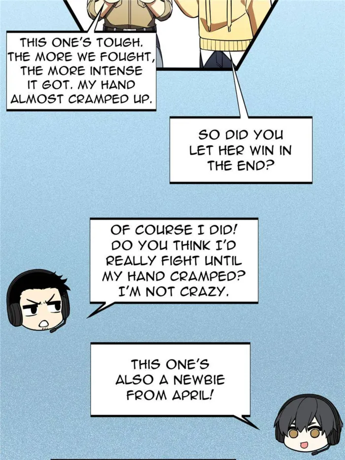 Page 63 of Chapter 170