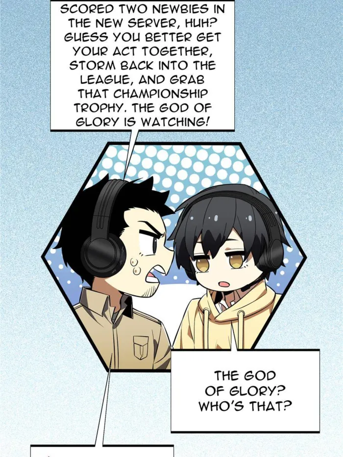 Page 64 of Chapter 170