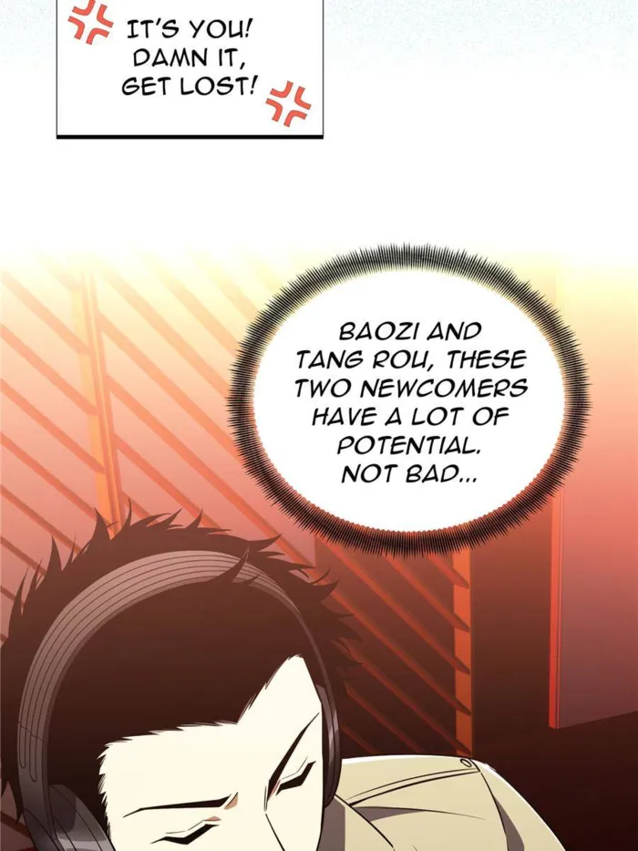 Page 65 of Chapter 170