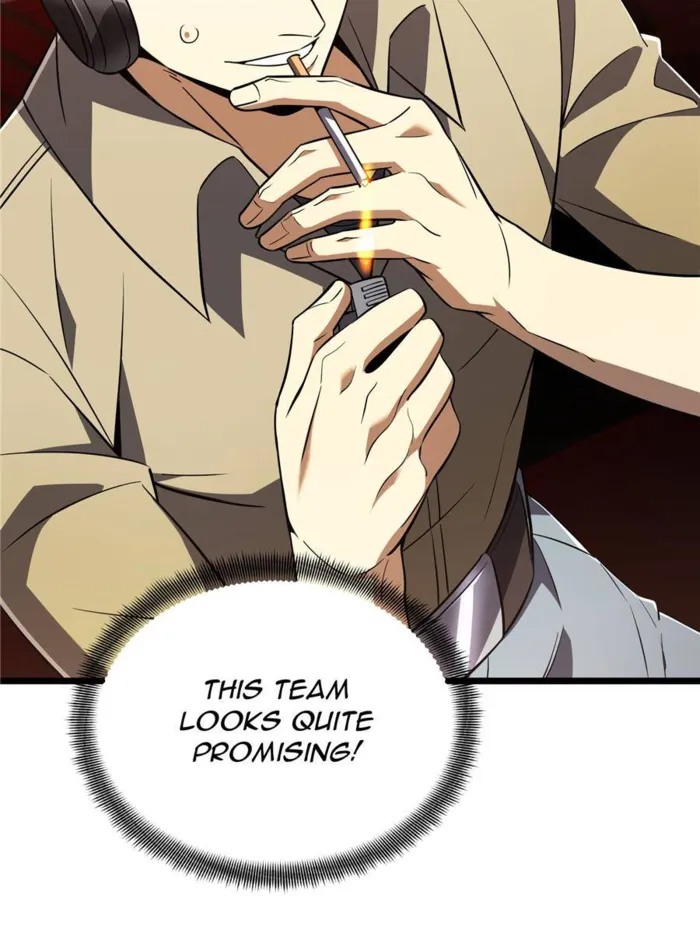 Page 66 of Chapter 170