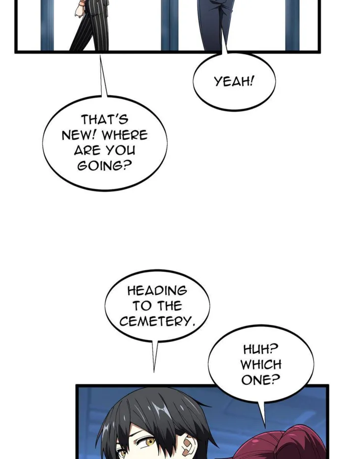 Page 2 of Chapter 171