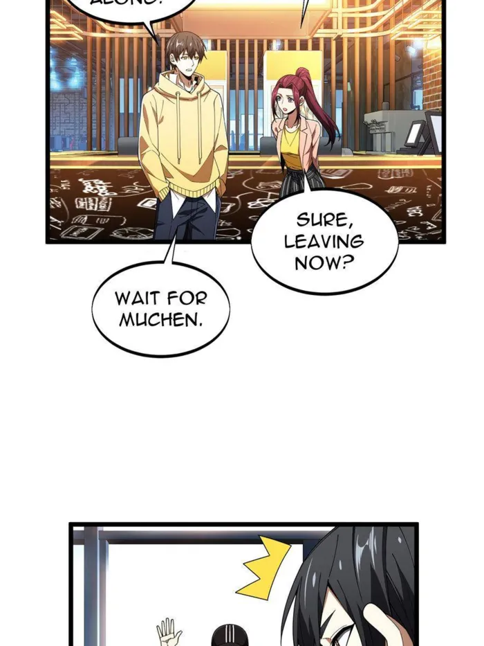 Page 4 of Chapter 171