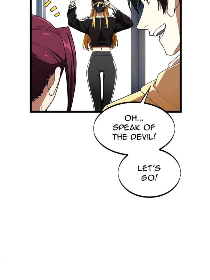 Page 5 of Chapter 171