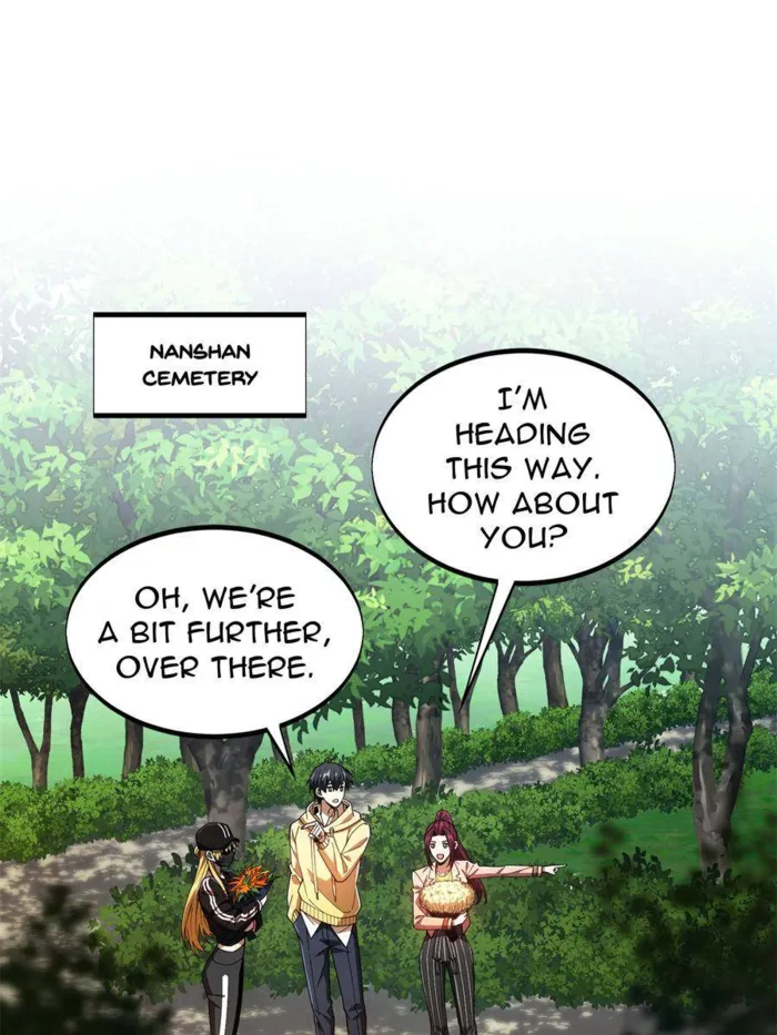 Page 6 of Chapter 171