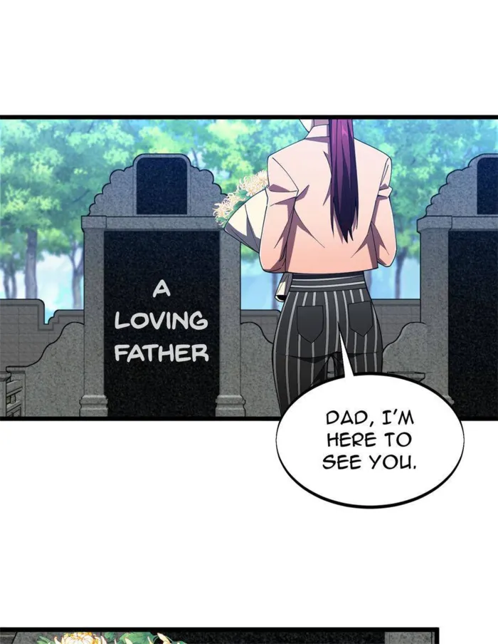 Page 8 of Chapter 171
