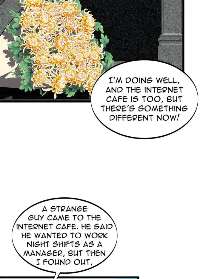 Page 9 of Chapter 171