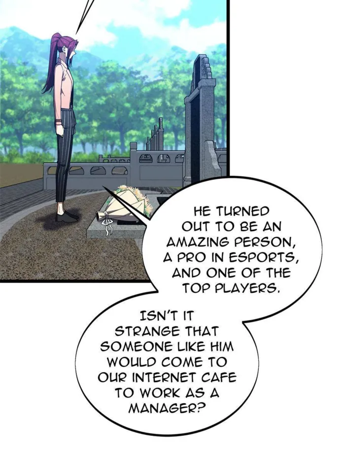 Page 10 of Chapter 171
