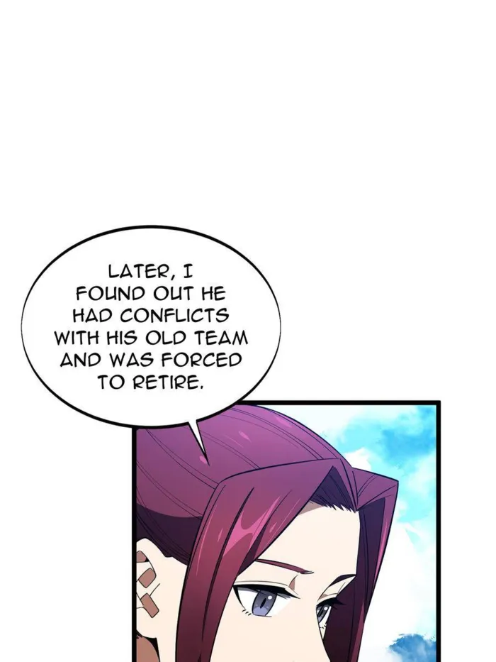 Page 11 of Chapter 171