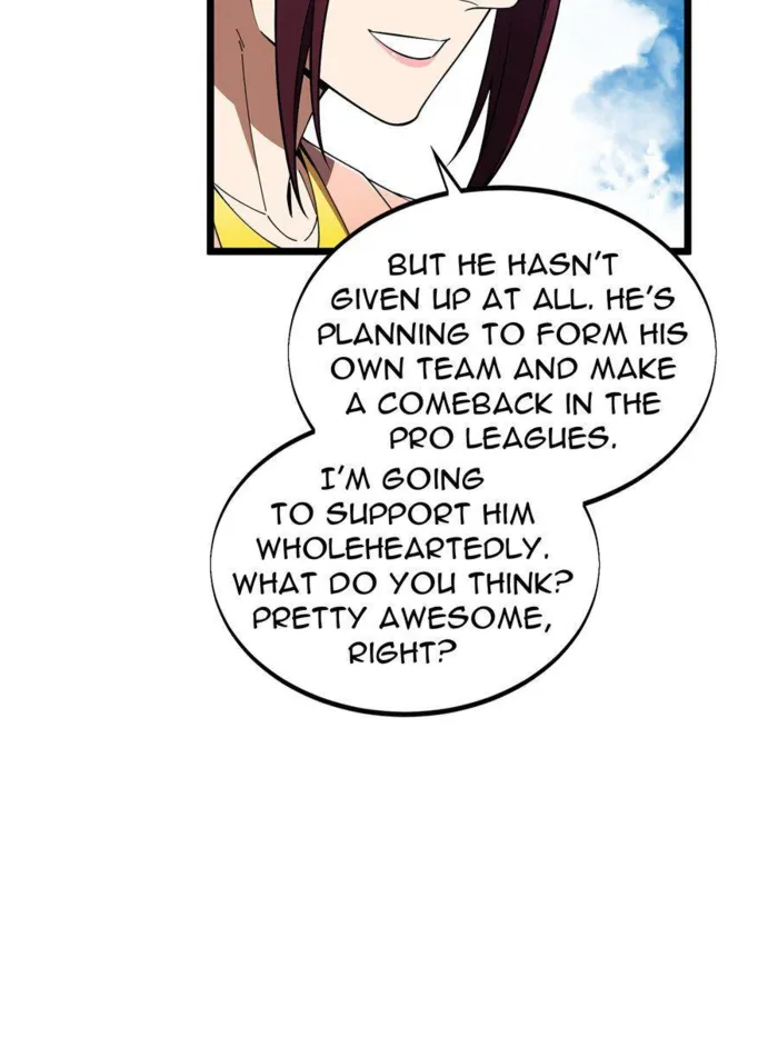 Page 12 of Chapter 171