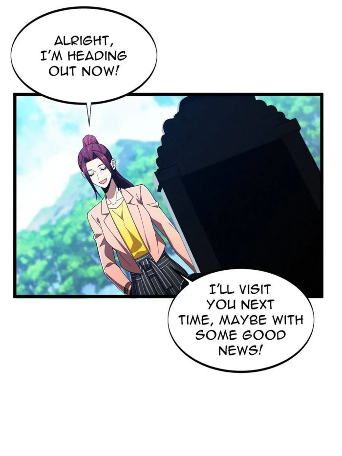 Page 13 of Chapter 171