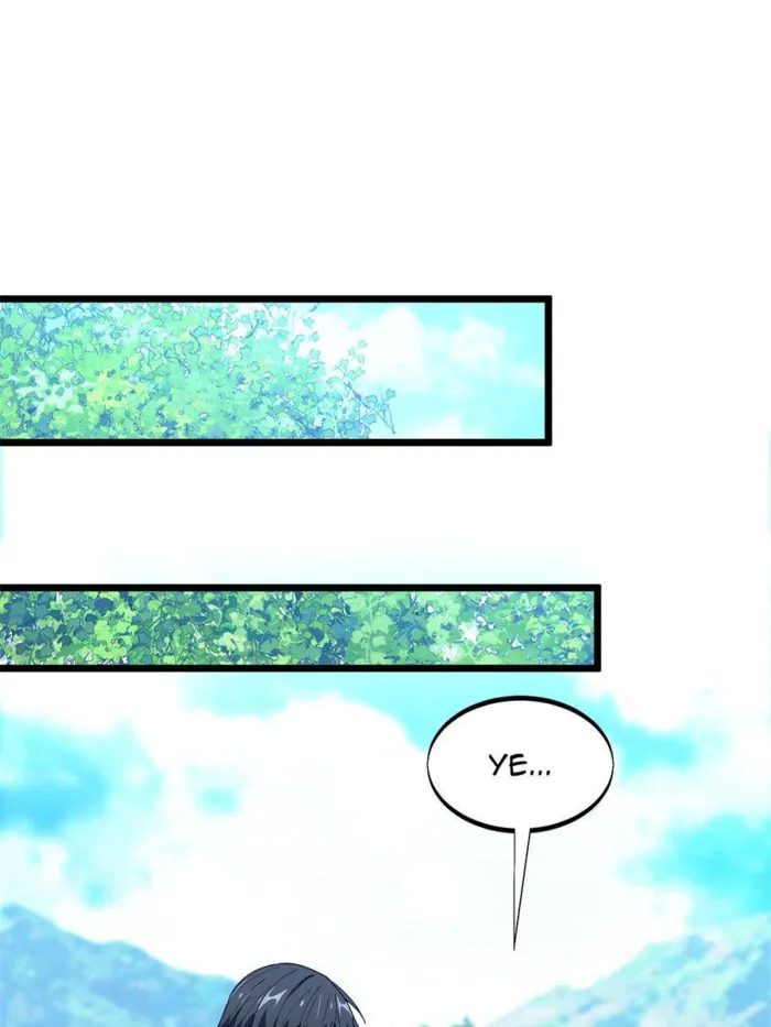 Page 14 of Chapter 171