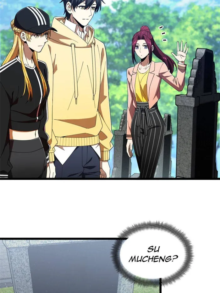 Page 15 of Chapter 171