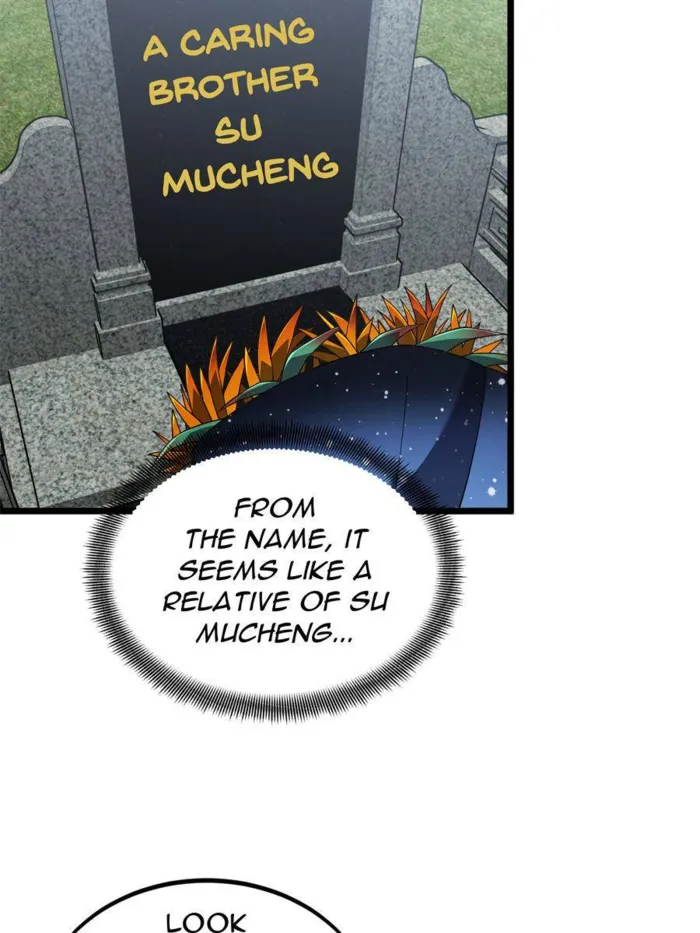 Page 16 of Chapter 171