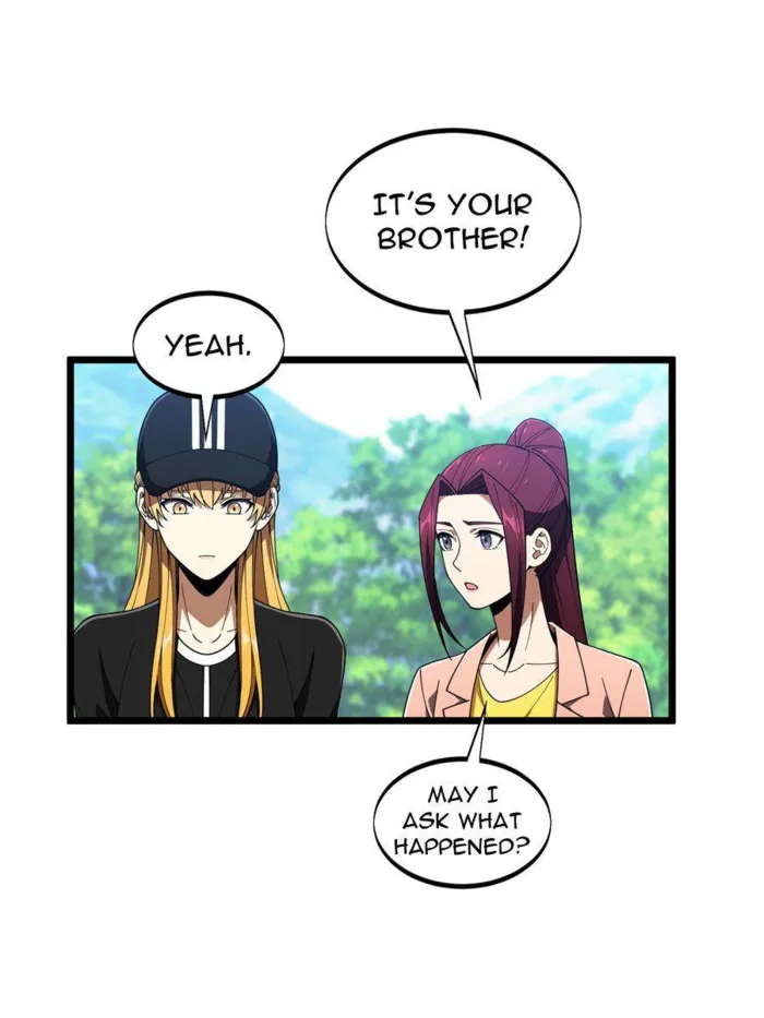 Page 18 of Chapter 171
