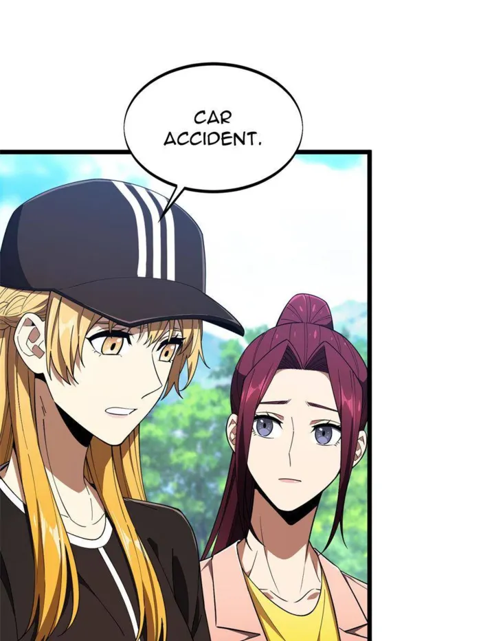 Page 19 of Chapter 171