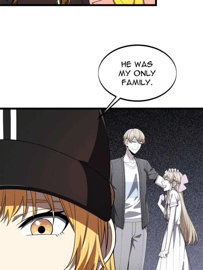 Page 20 of Chapter 171