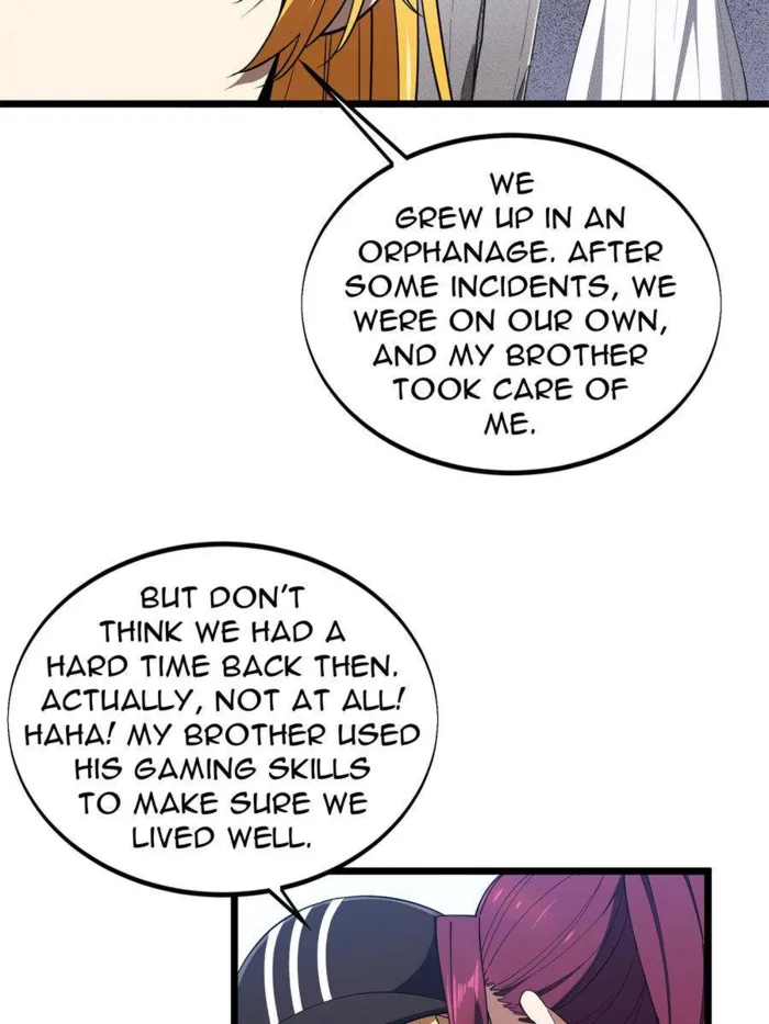 Page 21 of Chapter 171