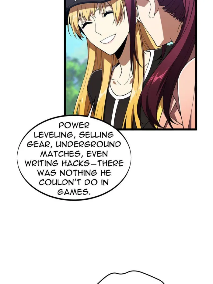 Page 22 of Chapter 171