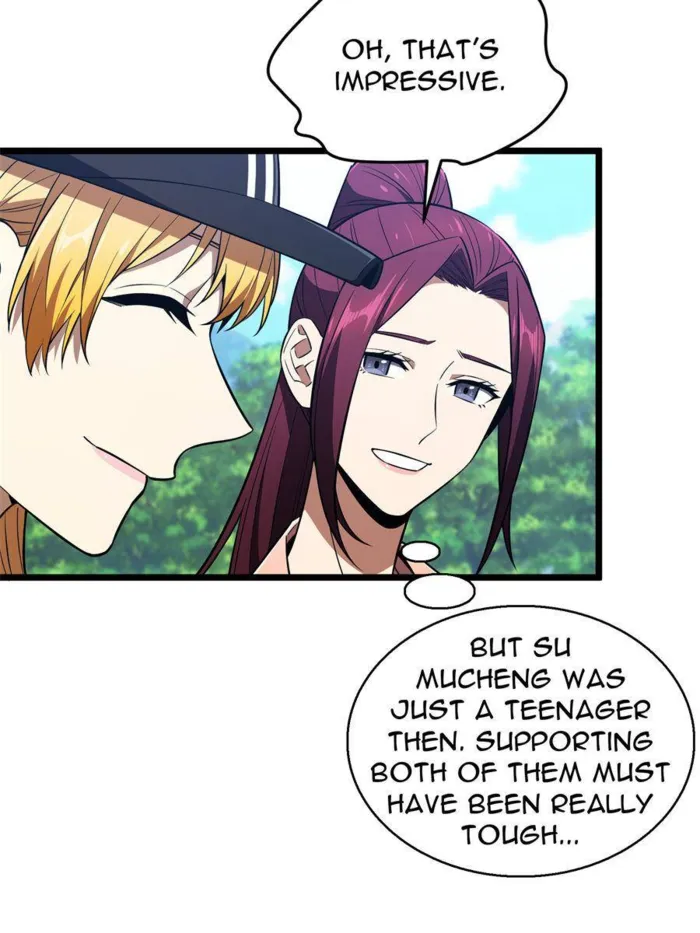 Page 23 of Chapter 171