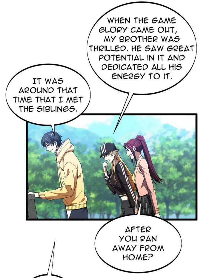 Page 24 of Chapter 171