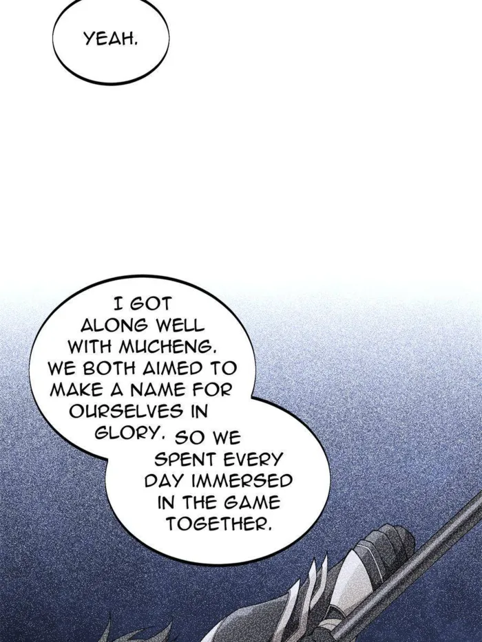 Page 25 of Chapter 171