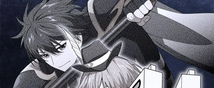 Page 26 of Chapter 171