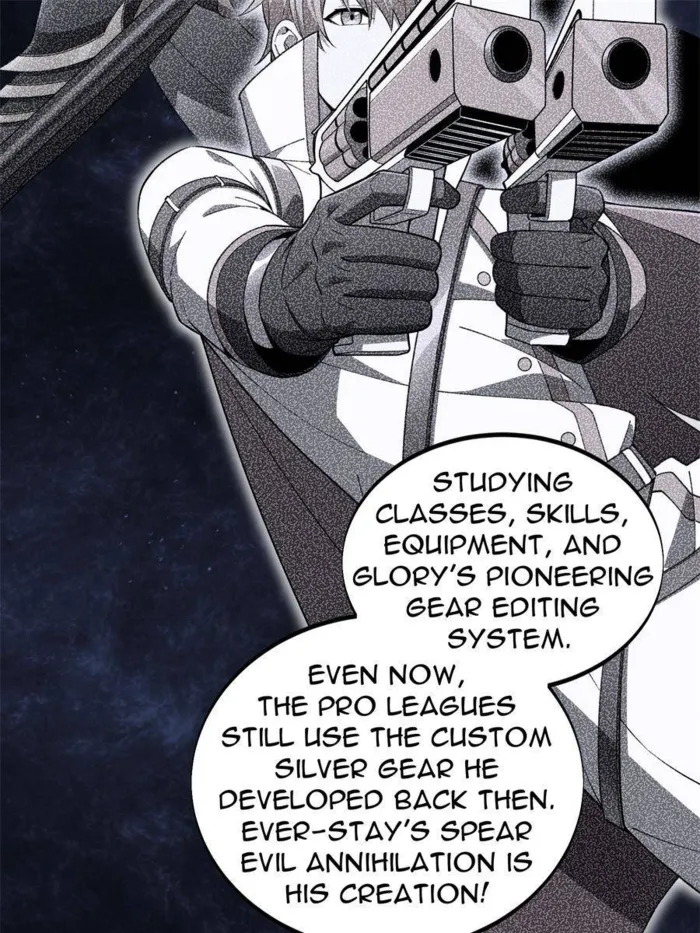 Page 27 of Chapter 171